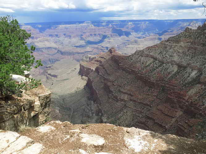 USA_2013-07-17 12-21-15_IMG_2693